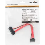 ROCSTOR-Y10C253-R1