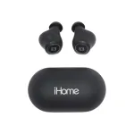 ERGOGUYS-HM-AU-BE-203-BK