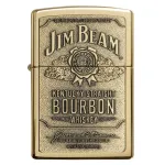 Zippo-254BJB929