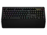 DAS KEYBOARD-DKPK5QSP0GZS0USX