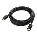 CABLE MATTERS-102005-15