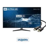 CABLE MATTERS-102005-15