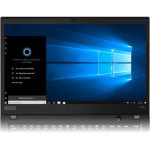 LENOVO-20QJ0008US