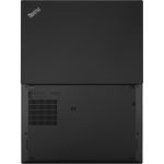 LENOVO-20QJ0008US