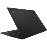 LENOVO-20QJ0008US