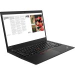 LENOVO-20QJ0008US