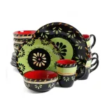 SIMPLEMENTE DELICIOSO-92500.16RM