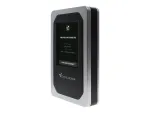 DataLocker-DL4-SSD-15.3TB-FE