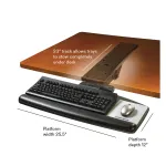 3M-AKT170LE
