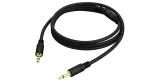 WYRESTORM TECHNOLOGIES-CAB-IR-LINK