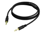 WYRESTORM TECHNOLOGIES-CAB-IR-LINK