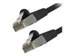 ‎Comprehensive Cable-CAT6STP-7BLK