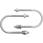 Wilson Electronics-311228