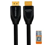 WELTRON-91-804CP-01M