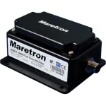 Maretron-FFM100-01