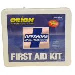 ORION POWER SYSTEMS-844