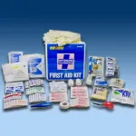 ORION POWER SYSTEMS-844