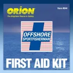 ORION POWER SYSTEMS-844