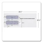 TOPS BUSINESS FORMS-TOP 22223