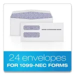 TOPS BUSINESS FORMS-TOP 22223