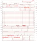 TOPS BUSINESS FORMS-TOP 22223