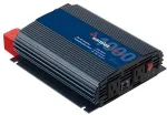 Samlex America-SAM-1000-12