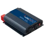 Samlex America-SAM-1000-12