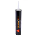 Sika-90892