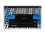 LEGRAND-FWD-SIDECLMP-4