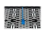 LEGRAND-FWD-SIDECLMP-4