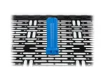 LEGRAND-FWD-SIDECLMP-4