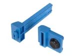 LEGRAND-FWD-SIDECLMP-4