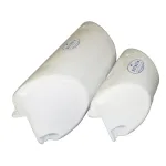 Dock Edge-1060-W-F