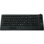 ERGOGUYS-IKB108