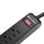 CABLE MATTERS-402025-BLKX2