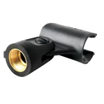 Shure-WA371