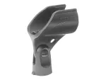 Shure-WA371