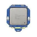 HP Hewlett Packard-730242-001