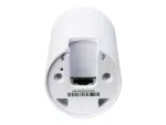 Ubiquiti-UVC-G3-FLEX-3