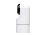 Ubiquiti-UVC-G3-FLEX-3