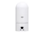 Ubiquiti-UVC-G3-FLEX-3