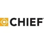 Chief-CMS006W
