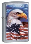 Zippo-24764