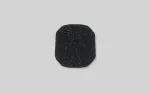 Shure-RK261BWS