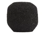 Shure-RK261BWS