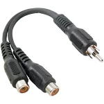 ACER-AH25R