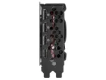 EVGA-08G-P5-3753-KR