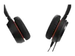 Jabra-GSA5399-823-309