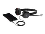 Jabra-GSA5399-823-309