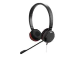 Jabra-GSA5399-823-309
